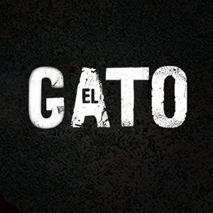 Team Page: El Gato